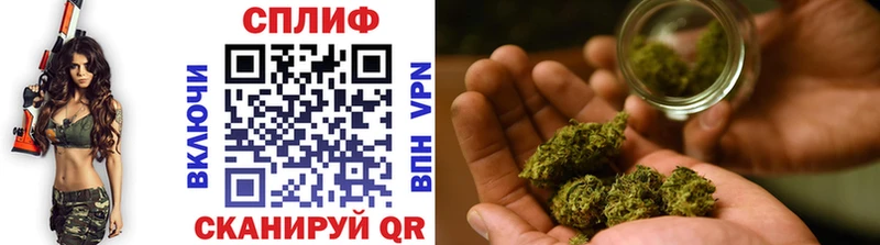 Codein Дорогобуж