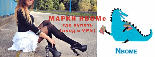 прущие грибы Алзамай