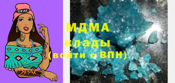 прущие грибы Алзамай